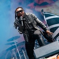 20190719 Skindred 14 bs TheaDrexhage
