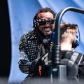 20190719 Skindred 24 bs TheaDrexhage