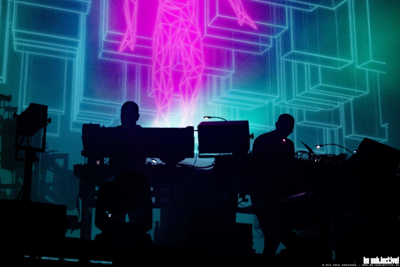 20190720_TheChemicalBrothers_03_bs_TheaDrexhage.jpg