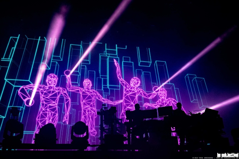 20190720_TheChemicalBrothers_13_bs_TheaDrexhage.jpg