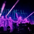 20190720 TheChemicalBrothers 13 bs TheaDrexhage