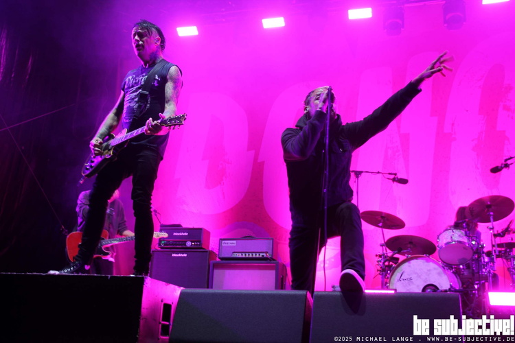 Donots