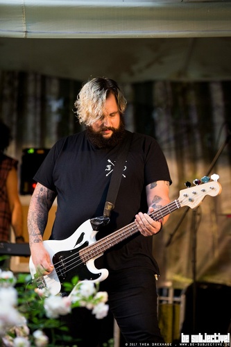 2017