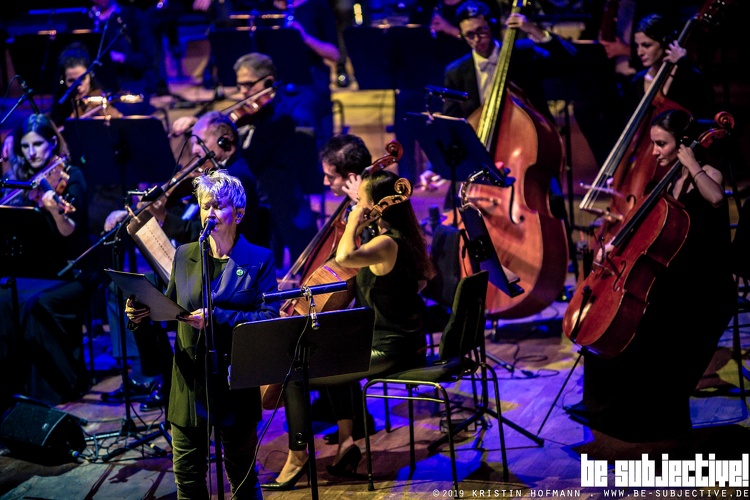 20191027 GMK-Anne-Clark Gewandhaus 01 bs KristinHofmann