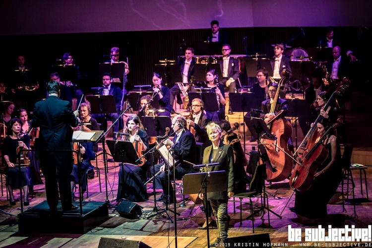 20191027 GMK-Anne-Clark Gewandhaus 14 bs KristinHofmann