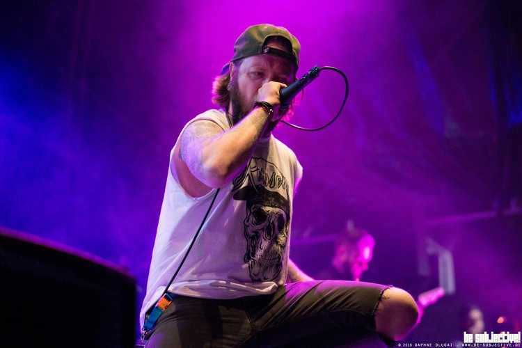 20180825 Watchoutstampede 05 bs DaphneDlugai