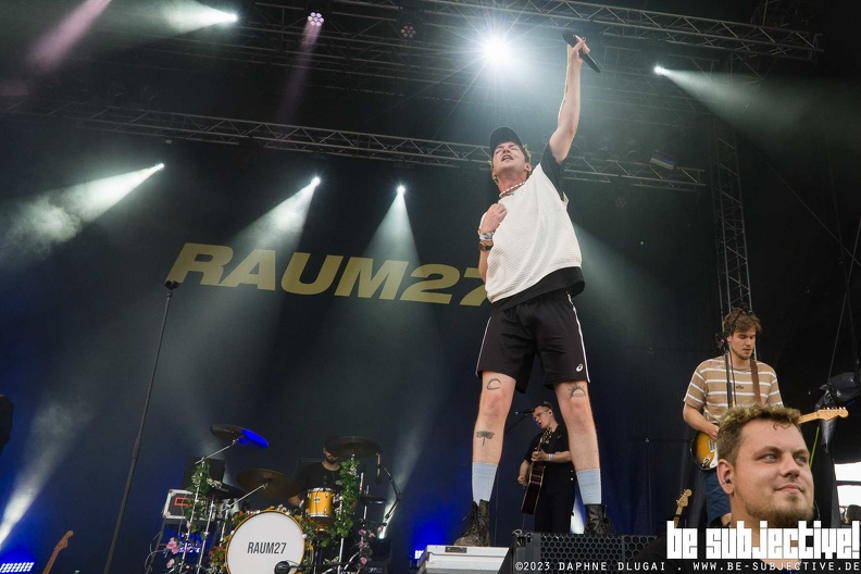 20230813_Raum27_08_bs_DaphneDlugai.jpg