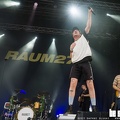 20230813 Raum27 08 bs DaphneDlugai