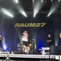 20230813 Raum27 10 bs DaphneDlugai
