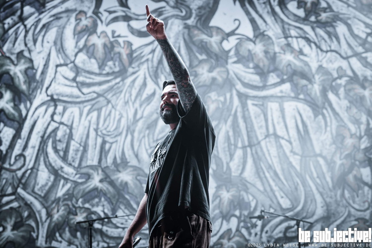 20250627 ADayToRemember 002 bs LydiaWeise