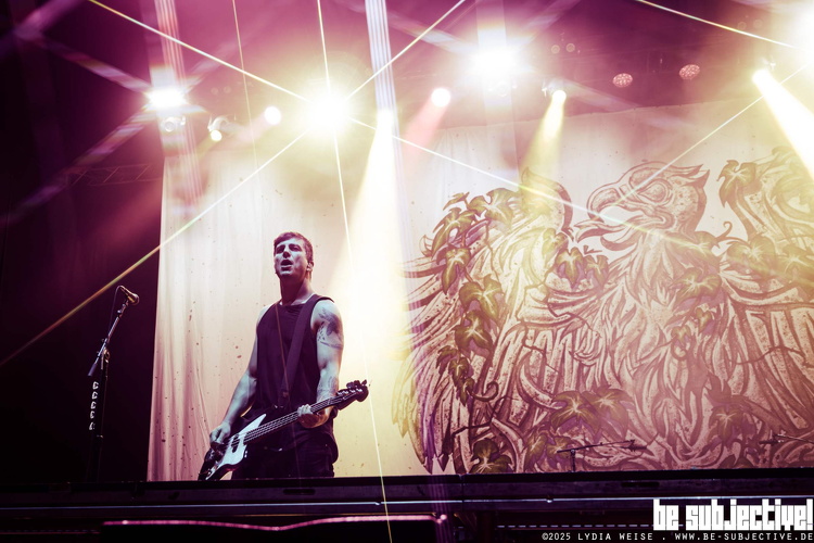 20250627 ADayToRemember 013 bs LydiaWeise