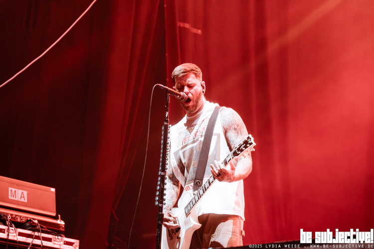 20250627 ADayToRemember 025 bs LydiaWeise