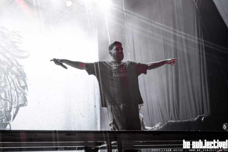 20250627 ADayToRemember 027 bs LydiaWeise