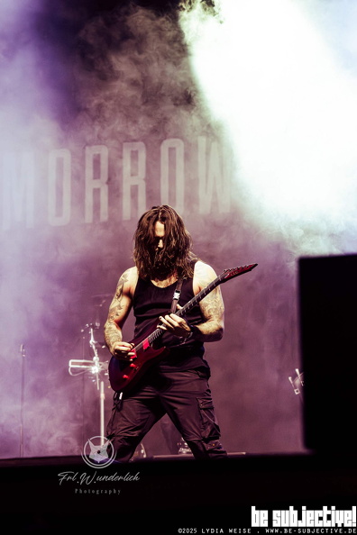 20250627_BurryTomorrow_002_bs_LydiaWeise.jpg