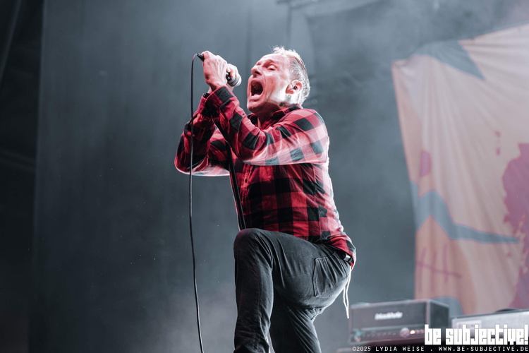 20250627 Donots 003 bs LydiaWeise