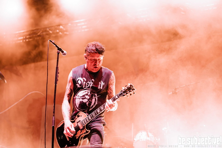 20250627 Donots 005 bs LydiaWeise