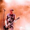 20250627 Donots 005 bs LydiaWeise