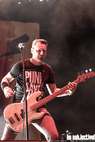 20250627 Donots 006 bs LydiaWeise
