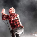 20250627 Donots 007 bs LydiaWeise