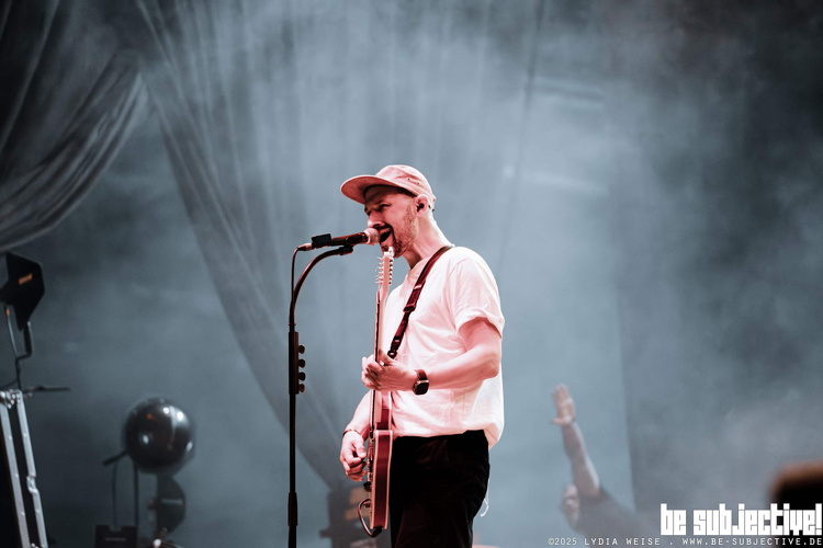 20250627 Donots 008 bs LydiaWeise