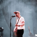 20250627 Donots 008 bs LydiaWeise