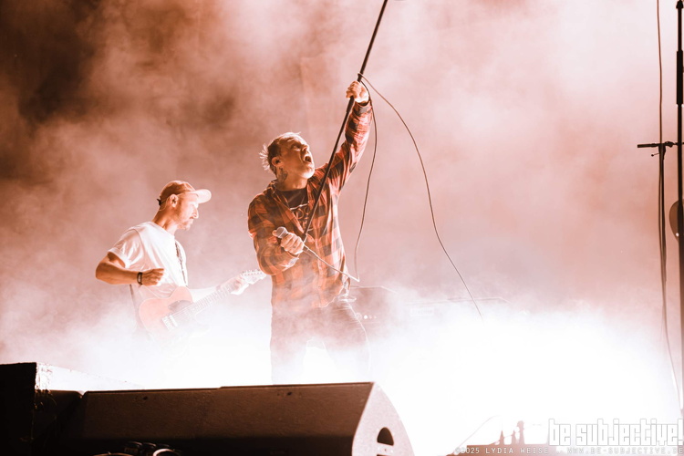 20250627 Donots 009 bs LydiaWeise