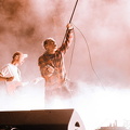 20250627 Donots 009 bs LydiaWeise