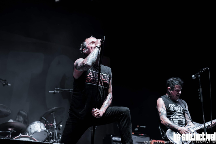 20250627 Donots 019 bs LydiaWeise