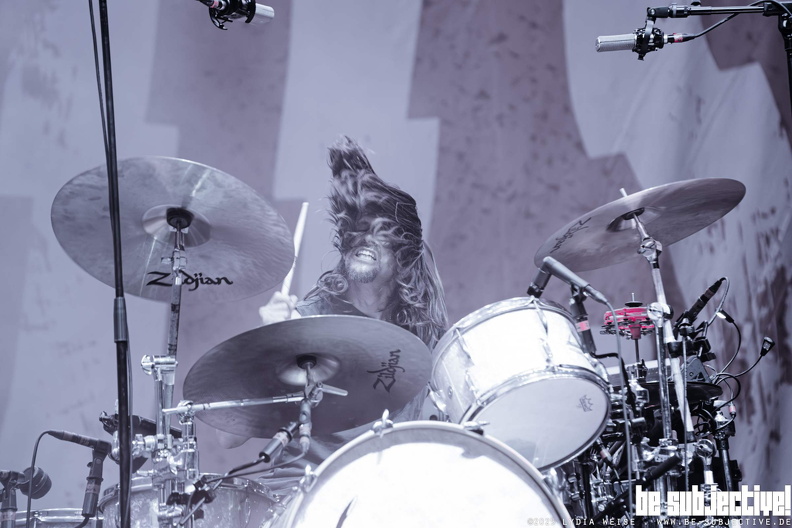 20250627_Donots_021_bs_LydiaWeise.jpg