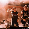 20250627 Donots 022 bs LydiaWeise