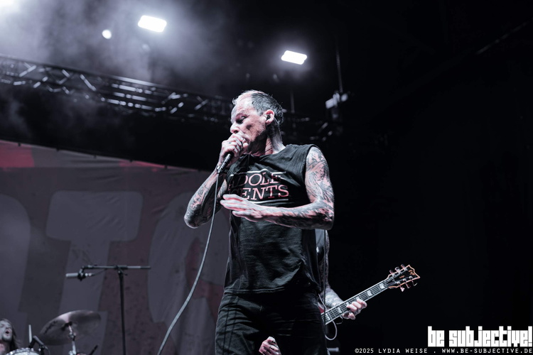20250627 Donots 023 bs LydiaWeise