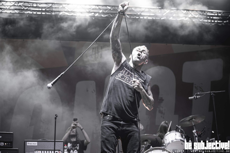 20250627_Donots_024_bs_LydiaWeise.jpg
