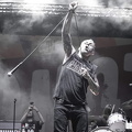 20250627 Donots 024 bs LydiaWeise