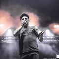 20250627 Donots 025 bs LydiaWeise