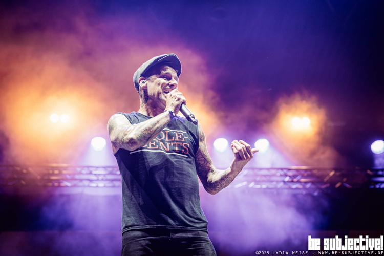 20250627 Donots 026 bs LydiaWeise