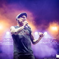 20250627 Donots 026 bs LydiaWeise