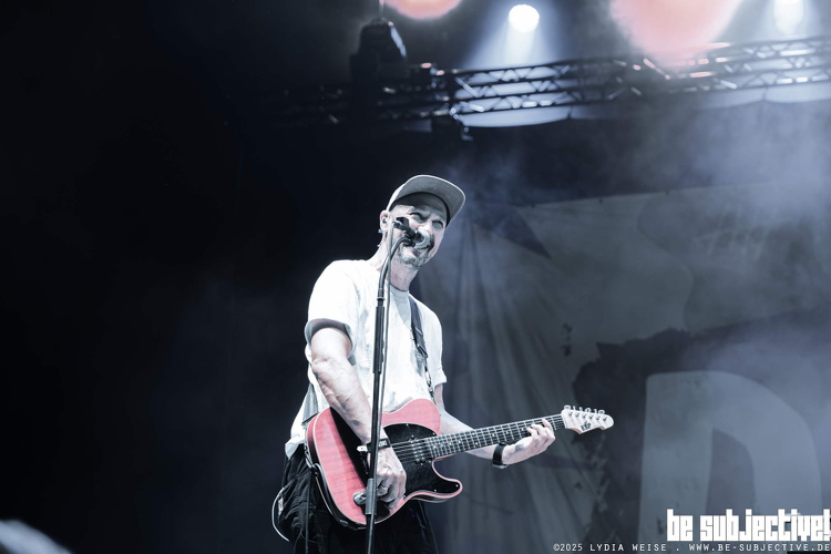 20250627 Donots 027 bs LydiaWeise