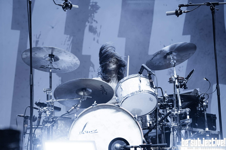 20250627 Donots 035 bs LydiaWeise