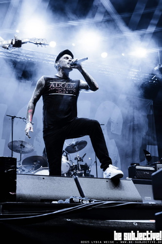 20250627 Donots 037 bs LydiaWeise