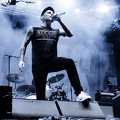 20250627 Donots 037 bs LydiaWeise