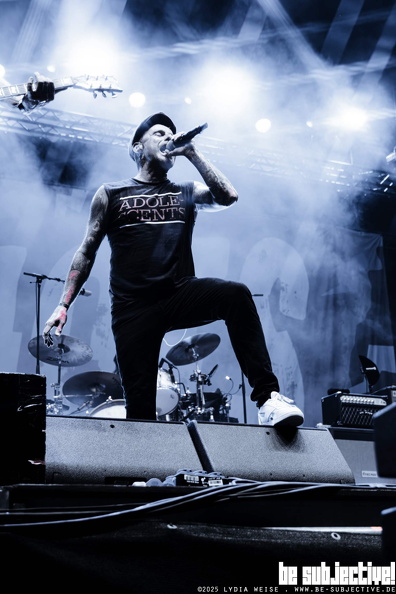 20250627_Donots_038_bs_LydiaWeise.jpg
