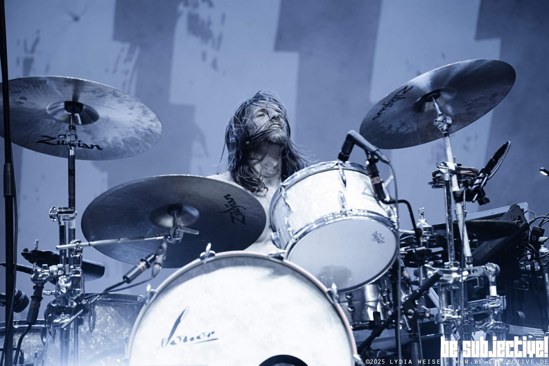 20250627_Donots_039_bs_LydiaWeise.jpg