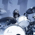 20250627 Donots 039 bs LydiaWeise