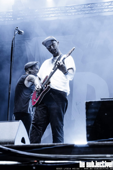 20250627_Donots_040_bs_LydiaWeise.jpg