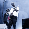 20250627 Donots 040 bs LydiaWeise