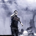 20250627 Donots 041 bs LydiaWeise