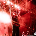 20250627 Donots 042 bs LydiaWeise