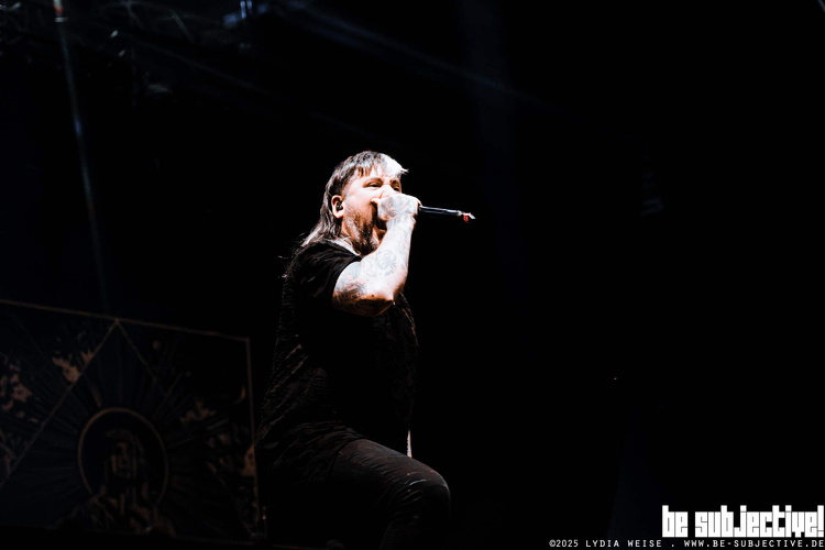 20250627 FitForAnAutopsy 001 bs LydiaWeise