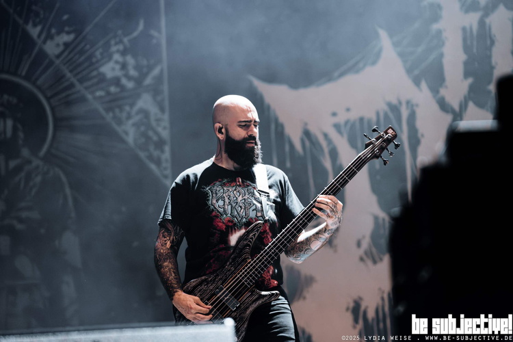20250627 FitForAnAutopsy 003 bs LydiaWeise