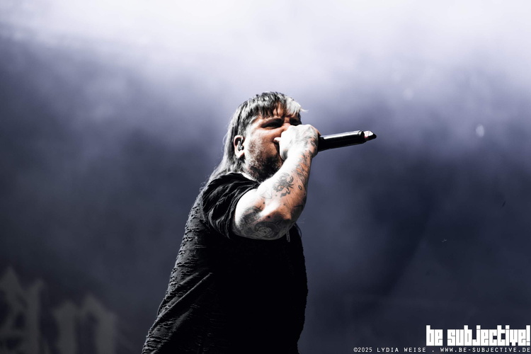 20250627 FitForAnAutopsy 004 bs LydiaWeise
